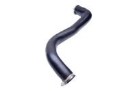 фото thumb №1, Шланг турбины do ford galaxy ii 2007 2008 2009 2010 2011 2012 2013 2014