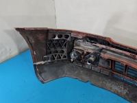 фото thumb №16, Бампер перед передний audi a4 b5 lz35