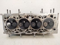 фото thumb №7, Головка двигуна fiat saab 55193091 1.9 jtd 8v