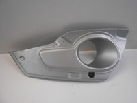 фото thumb №7, Lodgy рамка противотуманных фар бампера l 8201478102