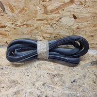 фото thumb №1, Opel combo e citroen berlingo toyota proace city прокладка дверь правый задняя