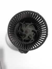 фото thumb №10, Вентилятор отопителя двигатель sprinter vw lt 95-06 f665869q