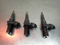 Насос-форсунка audi a2 Недорого, фото thumb