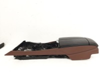 фото thumb №6, 2012 bmw 6 f12 f13 комплектні салон