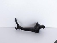 фото thumb №2, Mercedes s-klasa w222 c217 направляющая кабели задняя r