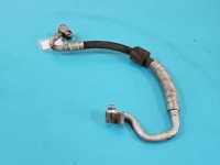 фото thumb №2, Шланг кондиционера трубка audi a3 8p 1k0820721bq