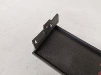 фото thumb №9, Audi a3 8l молдинг pod фара правий задня 8l0807872a