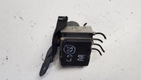 фото thumb №4, Насос abs opel corsa d 13236013