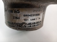 фото thumb №6, Vw polo 6r 1.2b насос гидроусилитель 6r0423156b