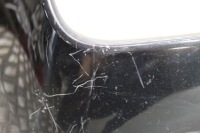 Bmw x5 f15 mpakiet бампер перед разные с Разборки, фото thumb