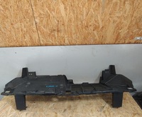 фото thumb №1, Воздуховод воздуха citroen jumpy iii scudo expert iii