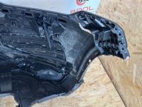 фото thumb №9, Бампер передній volvo xc90 ii lift 21-