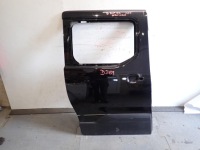 фото thumb №1, Двері праве зсувні berlingo iv rifter combo e 2018-