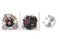 фото thumb №1, Генератор 12v 90a