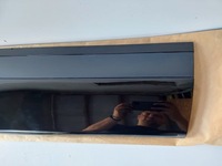 фото thumb №3, Land rover оригинальный номер j8a2-274a48-b молдинг дверь