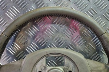 фото thumb №9, Кермо audi a4 avant 8d5, b5 61712004c 1.9l дизель 2001