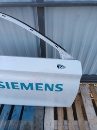 фото thumb №9, Seat leon iv 5fa - дверь передние правое