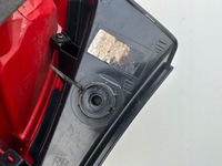 фото thumb №11, Лампа правая задняя opel mokka a 42435942