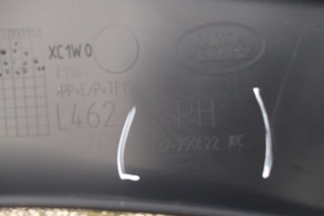 фото thumb №10, Land rover discovery 5 v правый зад новая оригинал