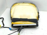 Купити Hyundai santa fe 2013 каркас сидіння пасажира, фото thumb