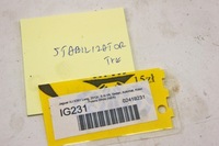 фото thumb №5, Ig231 jaguar xj x351 5.0i стабілізатор задня задній