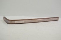 фото thumb №1, Накладка лампа накладка задня ліва середня mercedes w140 s klasa przed lift