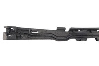 фото thumb №7, Абсорбер удару пінополістирол ударів перед bmw 5 g30 g31 m набір 8062846