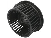 фото thumb №8, Воздуходувка nrf 34152 893819021 vw