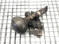 фото thumb №1, Сфера підвіска перед актуатор турбіни розподільник citroen c5 iii 9655235680