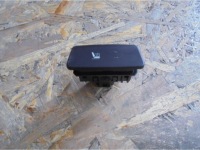 фото thumb №1, Kadjar lift перемикач вимикач підігрів сидіння