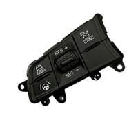 фото thumb №1, Перемикач панель керма alfa romeo giulia 2020