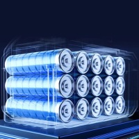 КОМПРЕССОРНЫЙ НАСОС ДЛЯ АВТОМОБИЛЬНЫХ ШИН И ШАРИКОВ 6000mah