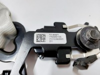 Volvo xc60 ii 21r. ремень безопасности правый перед подушка безопасности оригинал 32149083 с Разборки, фото thumb