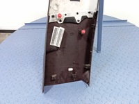 фото thumb №5, Cayenne ii 7p5 защита стойка b левая 7p5867239cb