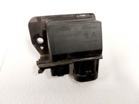 фото thumb №6, Citroen c4 picasso 1 i berlingo 3 iii резистор резистор вентилятора вентилятор