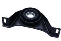 фото thumb №2, Maxgear 49-0850 подвеска, wał приводной