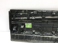 фото thumb №13, Kia sorento v молдинг крыла правая задняя 87734-r2000