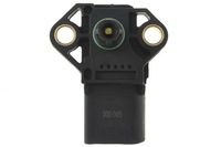 фото thumb №14, Датчик kąta поворота колеса руля eck-vw-002 nty