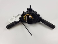 фото thumb №1, Переключатель комбинированный 20817720 astra j 1.7cdti