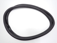 фото thumb №1, Прокладка kar двері лівий перед vw id3 id.3 21r