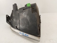 фото thumb №12, Ford transit 06- лампа права перед передня