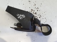 фото thumb №1, Mercedes c216 w216 cl63 задній правий pas безпеки задня