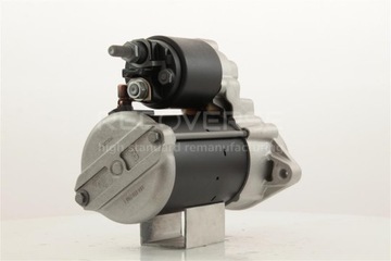 фото thumb №8, Стартер alfa romeo citroen ford lancia peugeot 1.3 hdi tdci jtdm jtd d