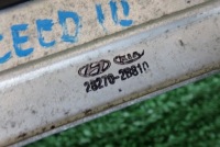 фото thumb №9, Kia ceed iii 1.6 t-gdi інтеркулер