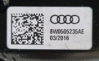 фото thumb №12, Передній підрамник зад audi a4 8w b9 3.0 tdi 8w0505235ae