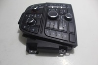 фото thumb №3, Панель керування радіо обдув opel astra j