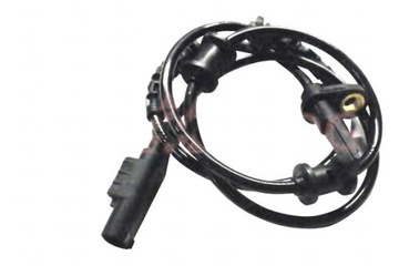 фото thumb №2, Датчик abs fiat ducato 2.0d-3.0d 07.06- autlog