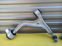 фото thumb №4, Porsche taycan рычаг перед левый правый 2023r ideał 9j1407152g 9j1407151g