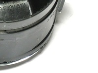 фото thumb №11, Галоген протитуманні фари праві do vw golf v mk5 03-09