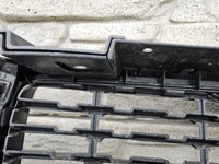 фото thumb №7, Volvo xc40 design r-design бампер перед